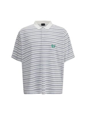 Balenciaga Polo