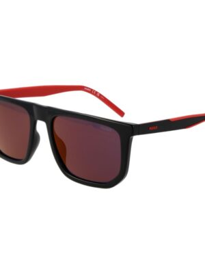 Hugo Boss Black Men Sunglasses