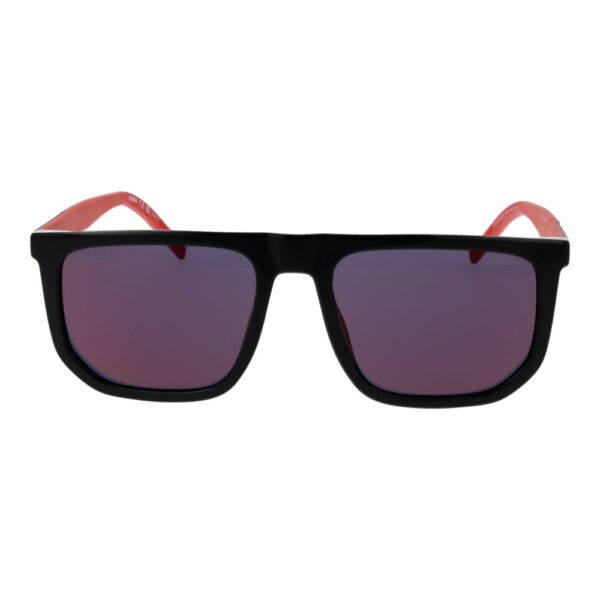 Hugo Boss Black Men Sunglasses - Image 2
