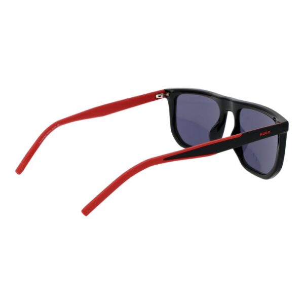 Hugo Boss Black Men Sunglasses - Image 3