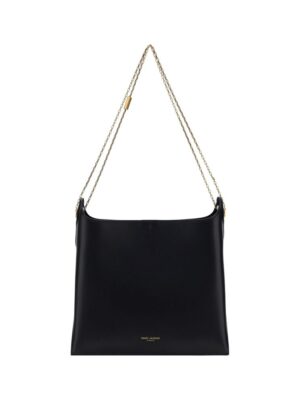 Saint Laurent Chain Shoulder Bag