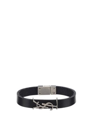 Saint Laurent Bracelet