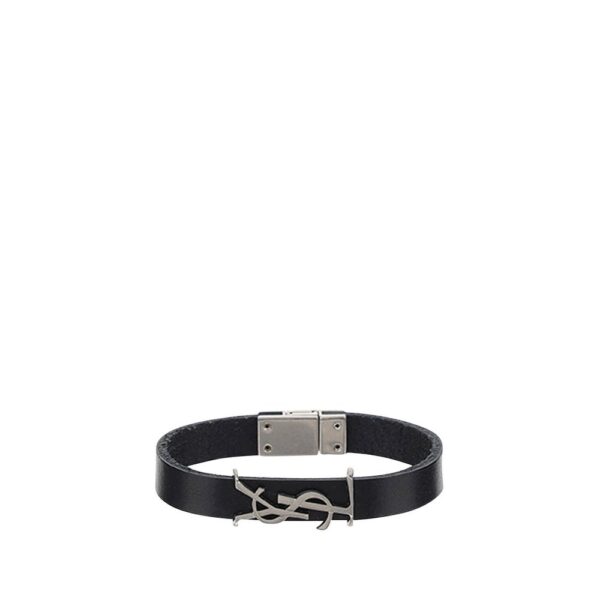Saint Laurent Bracelet