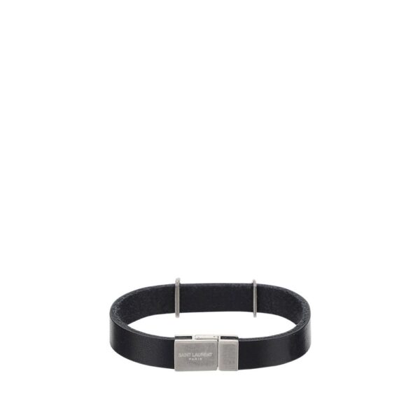 Saint Laurent Bracelet - Image 2
