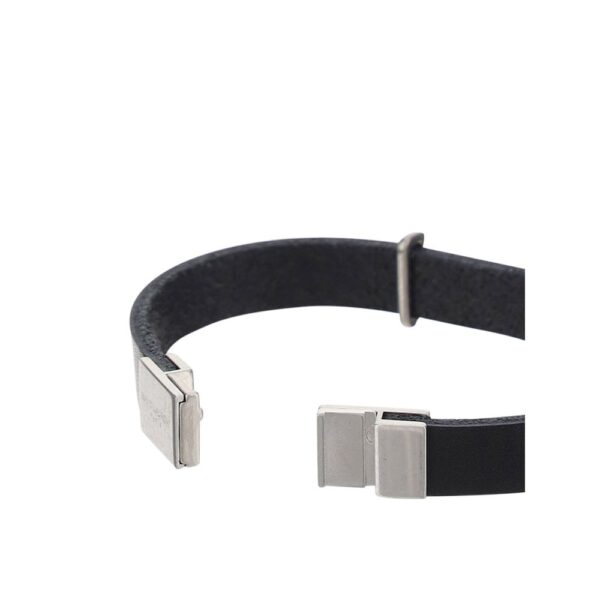 Saint Laurent Bracelet - Image 3