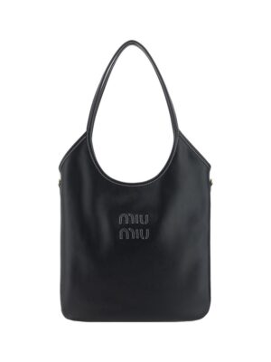 Miu Miu Ivy Shoulder Bag