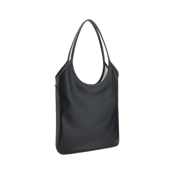 Miu Miu Ivy Shoulder Bag - Image 3