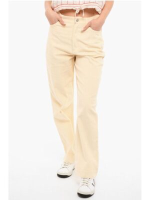 Holzweiler Corduroy NAOMI Pants