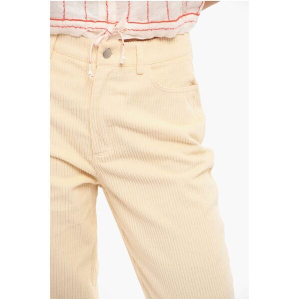 Holzweiler Corduroy NAOMI Pants - Image 3