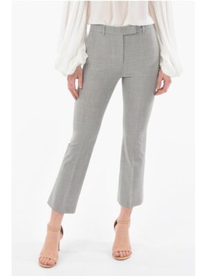 QL2 Boot Cut NELLIE Pants