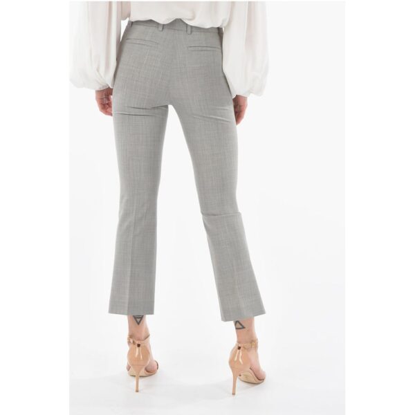 QL2 Boot Cut NELLIE Pants - Image 2