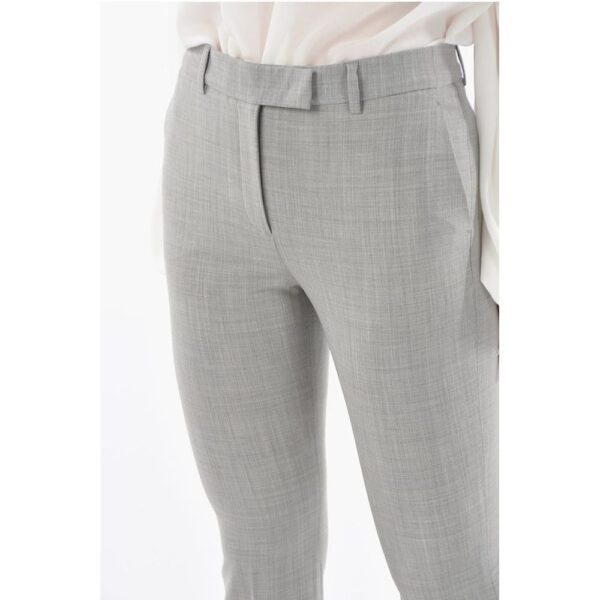 QL2 Boot Cut NELLIE Pants - Image 3