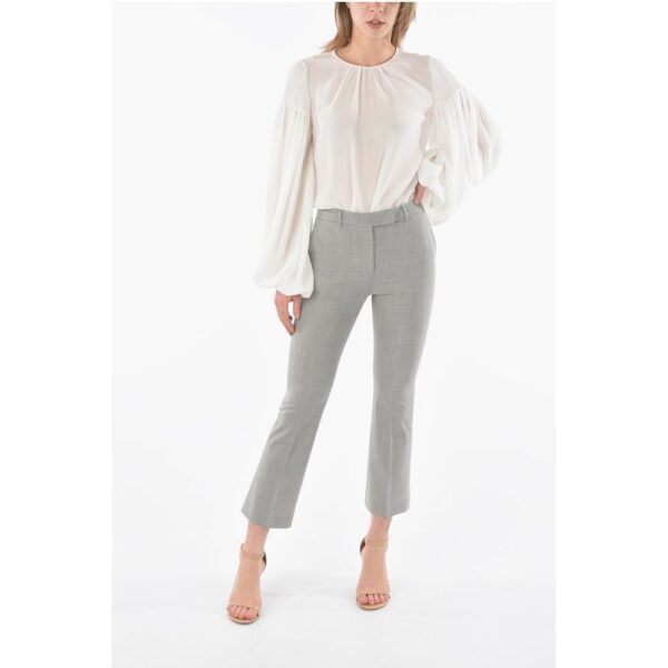 QL2 Boot Cut NELLIE Pants - Image 4