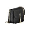 Valentino Bags Black Polyethylene Handbag - Image 3