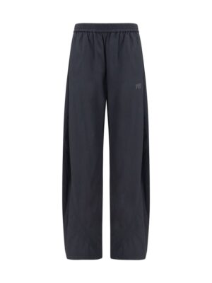 Alexander Wang Tapered Pants