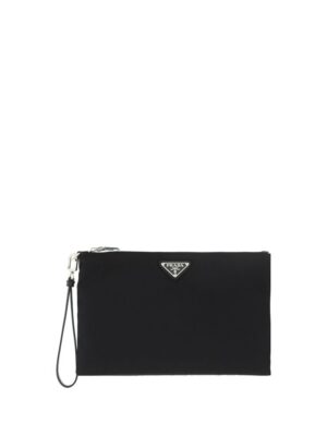 Prada Beauty Case