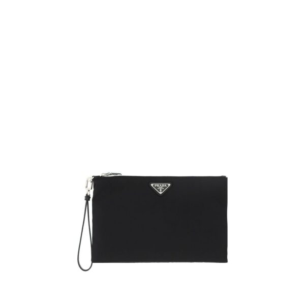 Prada Beauty Case