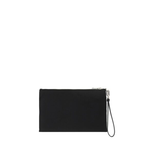 Prada Beauty Case - Image 2