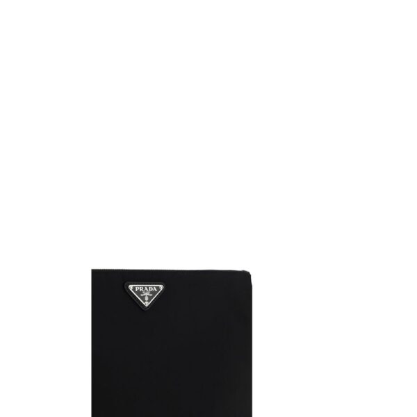 Prada Beauty Case - Image 3