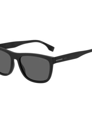 Hugo Boss Black Haircalf Sunglasses