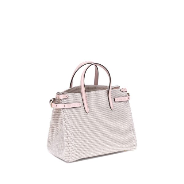 Valentino Garavani Antibes Tote Bag - Image 3