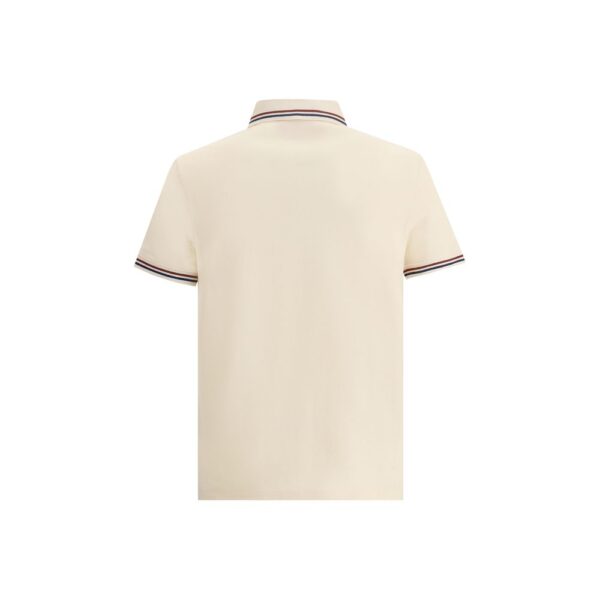 Valentino Polo Shirt - Image 2