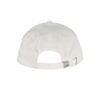 Norway 1963 White Cotton Hats & Cap - Image 2