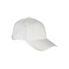 Norway 1963 White Cotton Hats & Cap - Image 3