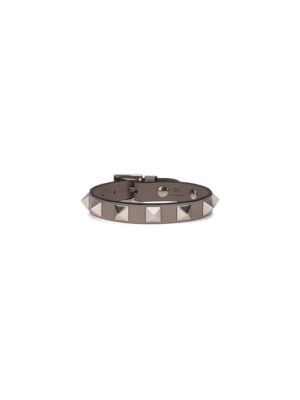 Valentino Garavani Rockstud Bracelet