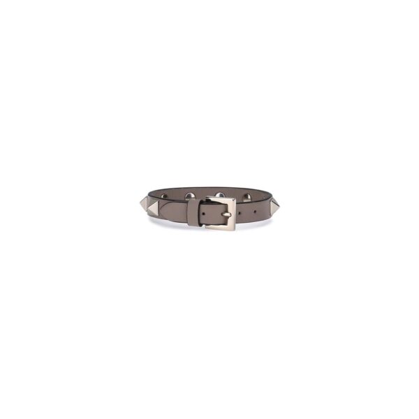 Valentino Garavani Rockstud Bracelet - Image 2