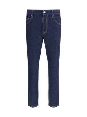 Dsquared² Skater Jeans