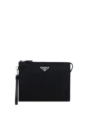 Prada Beauty Case