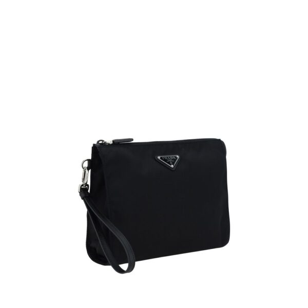 Prada Beauty Case - Image 2