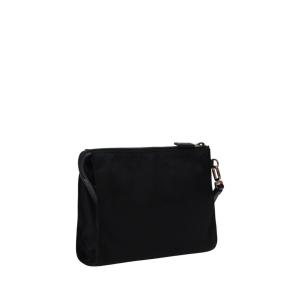 Prada Beauty Case - Image 3