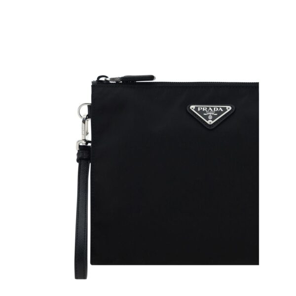 Prada Beauty Case - Image 4