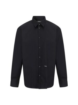 Dsquared² Shirt