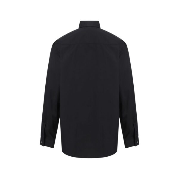 Dsquared² Shirt - Image 2