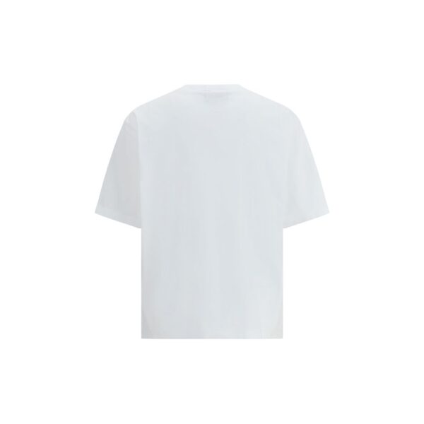 Dsquared² Logoed T-Shirt - Image 2