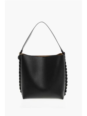 Stella McCartney Eco-Leather ALTER MAT Tote Bag