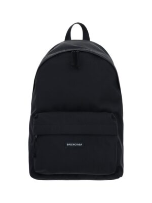 Balenciaga Explorer Backpack