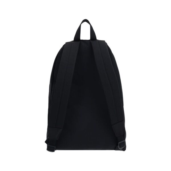 Balenciaga Explorer Backpack - Image 2