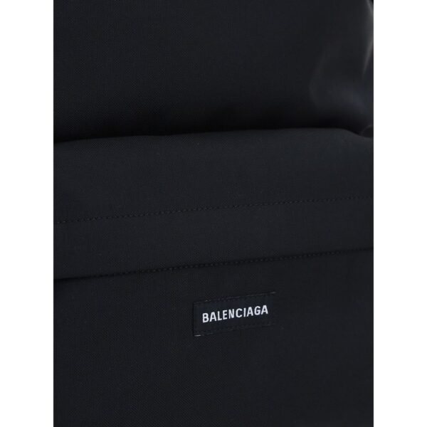 Balenciaga Explorer Backpack - Image 3