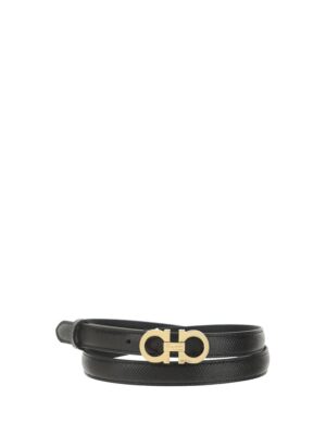 Ferragamo Belt