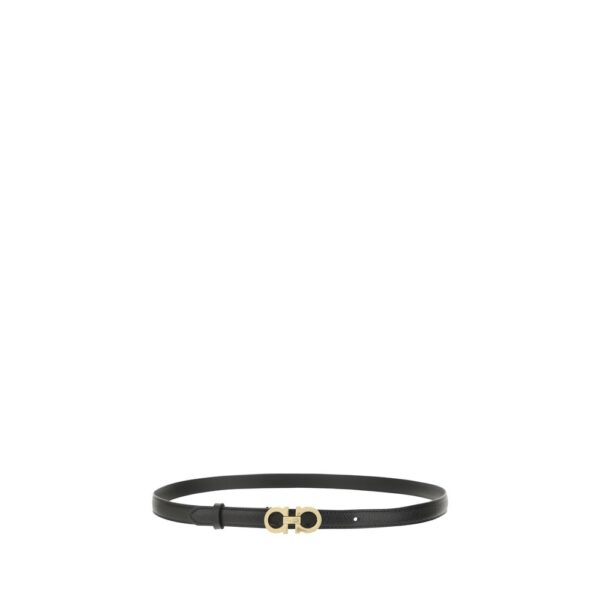 Ferragamo Belt - Image 2