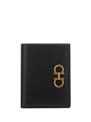 Ferragamo Wallet