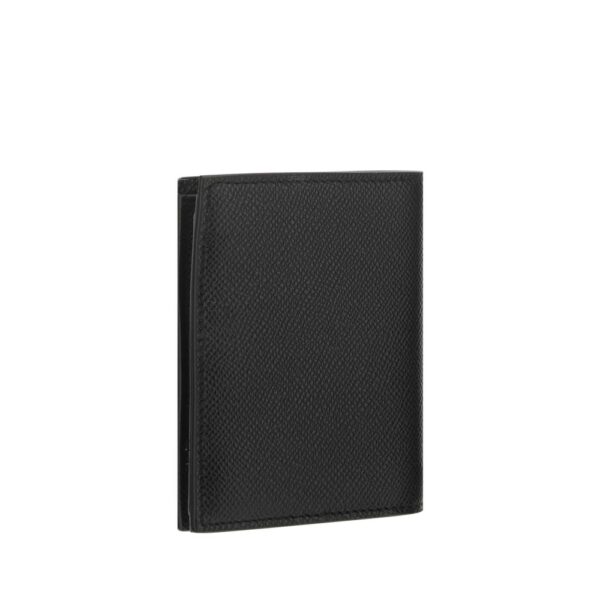Ferragamo Wallet - Image 2