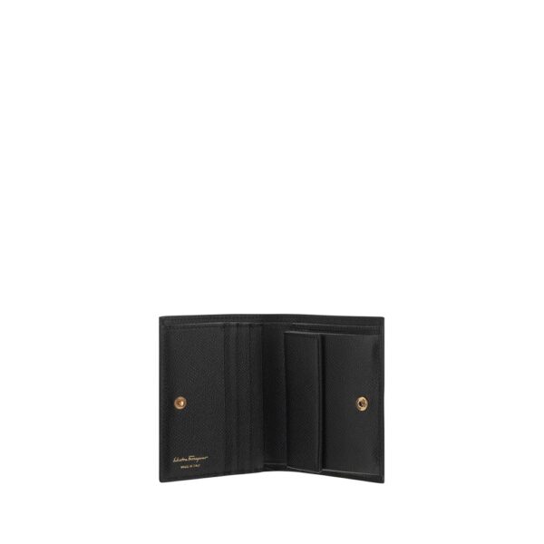 Ferragamo Wallet - Image 3