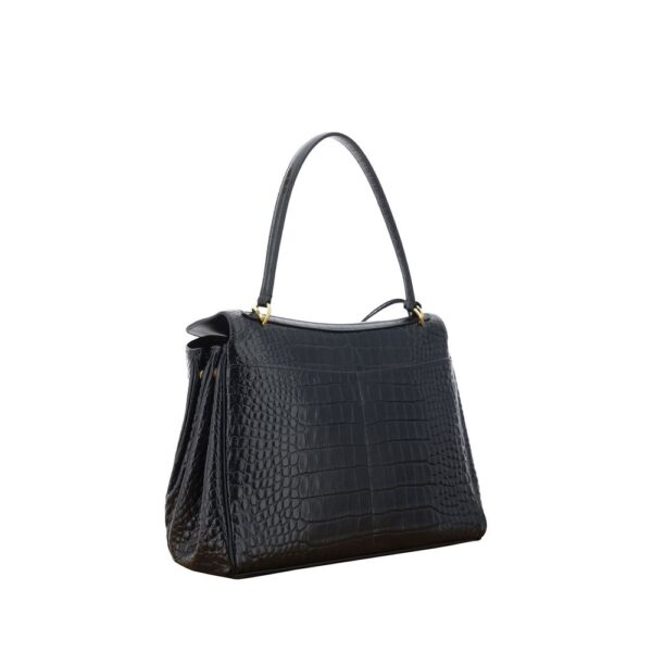 Balenciaga Rodeo Medium Handbag - Image 3