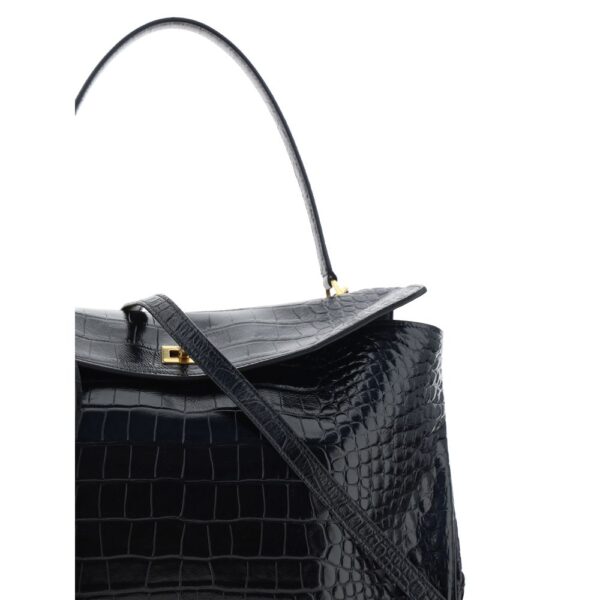 Balenciaga Rodeo Medium Handbag - Image 4