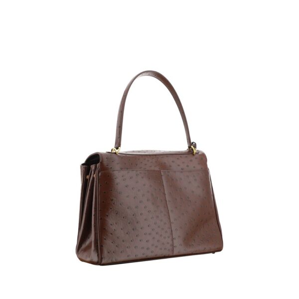 Balenciaga Rodeo Medium Shoulder Bag - Image 3